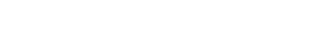 マリナデンタルオフィス